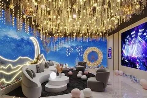 太原夜总会招聘,太原夜店排行,多店选择随你意,总有适合你的店