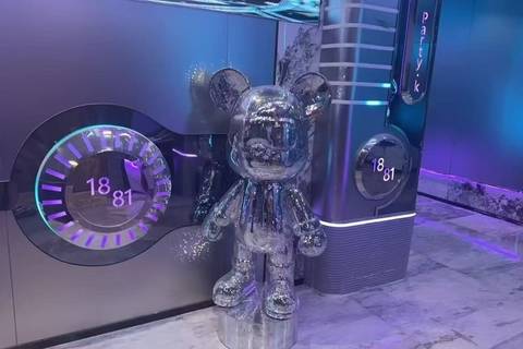 太原夜场招聘,太原商务KTV,拼搏进取展风貌,书写职场新华章