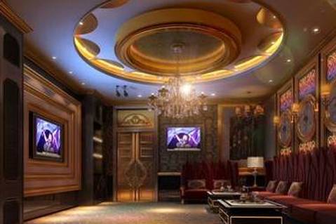 长沙KTV招聘兼职/接待员工,青春勇敢追梦与你奋进