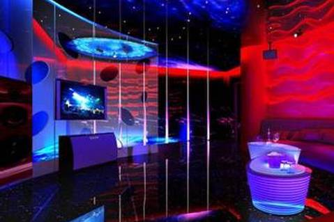 长沙夜场招聘模特/促销员,优质绝佳平台等你展才