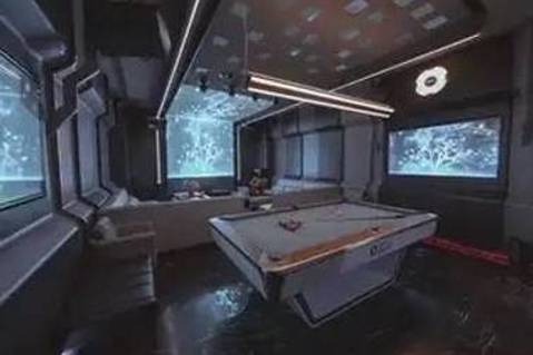 天津夜总会招聘DJ/礼仪兼职,加入群组里开启职业新路