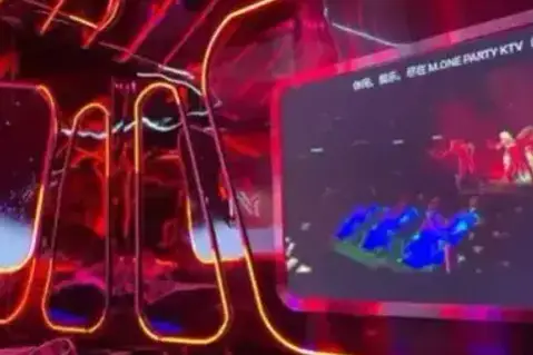 天津夜场招聘兼职/接待员工,优质岗位在等盼你入驻