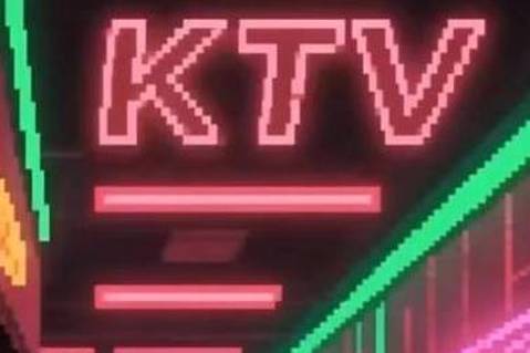 天津KTV招聘DJ/礼仪兼职,梦想广阔天地等你开拓