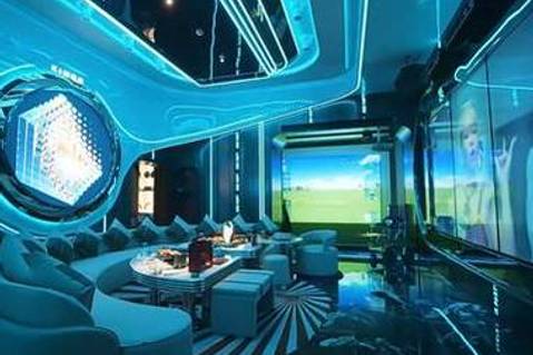 南昌夜场招聘模特/促销员,多彩夜之风情邀你畅享