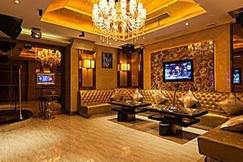 太原KTV招聘DJ/礼仪兼职,就业全新契机给你天地