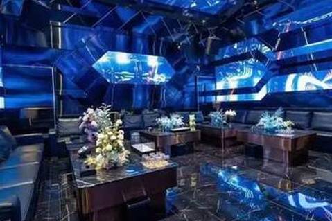 宁德夜场招聘模特/礼宾员,专注职业领域打造专属个人特色