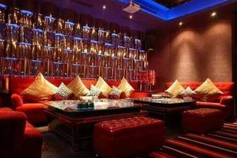 白城KTV招聘演员/模特,免费住宿舒适轻松工作自在随心