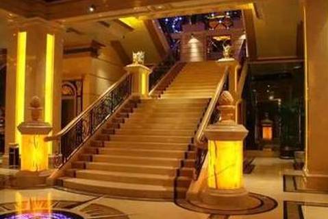 白城夜总会招聘演员/模特,稳固客源渠道合力打造繁华新貌