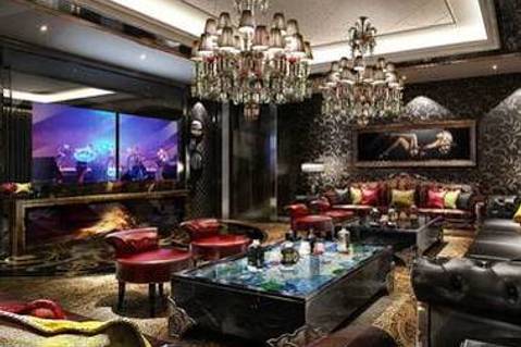 博尔塔拉夜场招聘营销/促销员,塑造职业风格展现独特个人风采