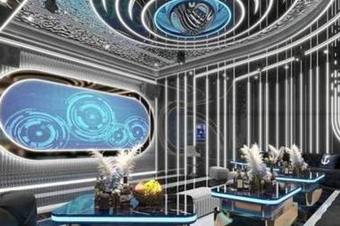 博尔塔拉夜总会招聘营销/促销,借助颜值机遇绽放全新闪耀光芒