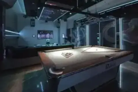 连云港夜场招聘促销员/礼仪,高端场所寻伴携手共创闪耀未来