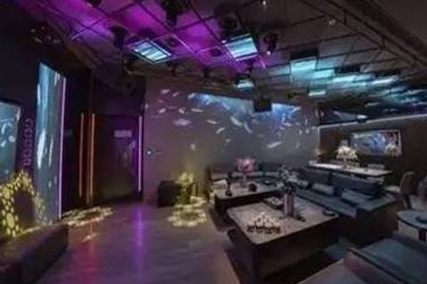 连云港KTV招聘促销员/礼仪,依靠实力团队保障职场一路辉煌