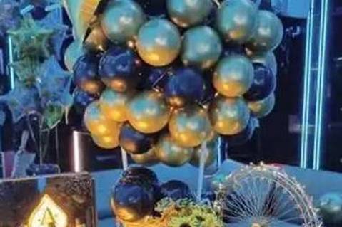 汕尾KTV招聘礼仪,职场机遇丰富,等待你展过人才华