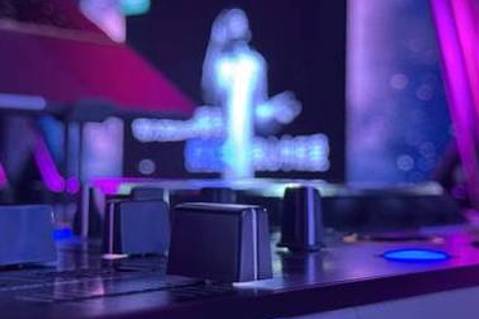 福州夜总会招聘接待员/可兼职,团队有你参与精彩氛围更加浓厚