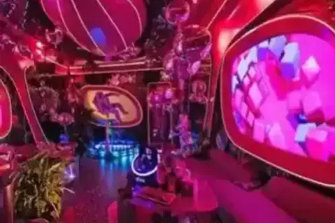 商洛夜总会招聘礼仪,礼仪招聘,快速融入团队共同谱写职场华章