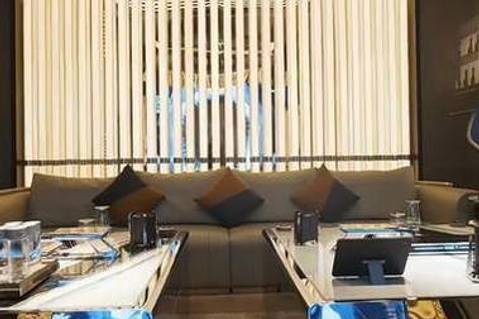 上海兼职招聘（夜总会）,丰厚福利等你大展身手