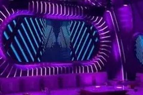 深圳前三KTV招聘,实力团队护航,职场一路辉煌