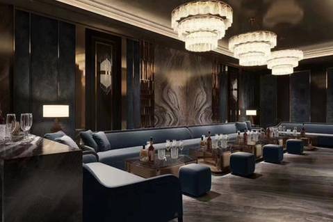 深圳高档夜总会招聘,咨询无需等待,身高不限上班