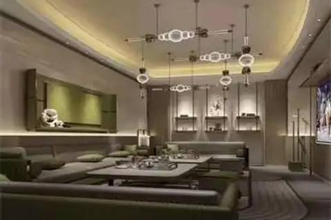 上海名气大的夜总会招聘,稳定筑牢根基,坚定职场信念