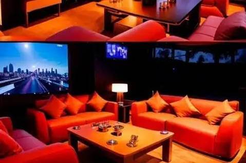 宁波兼职KTV招聘,面试当天上班,还有住宿安排