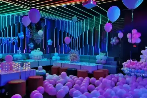 宁波周边城市KTV招聘,无管理费押金,公司直接招人