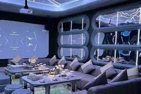 宁波前三夜场招聘,夜总会好上班,门槛超低超好