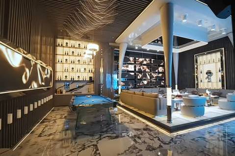 三亚前三夜总会招聘,报销机票住宿,只等你快来呀