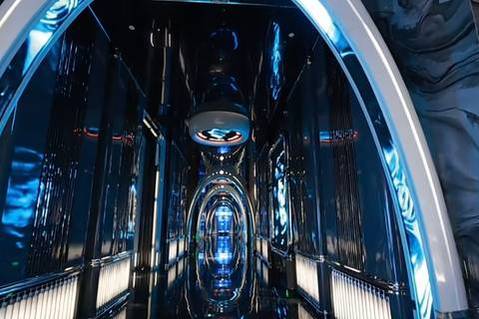 郑州夜总会招聘,八店任选随心,专人服务周到