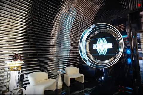 厦门新开KTV招聘,高端待遇卓越,机票住宿全包