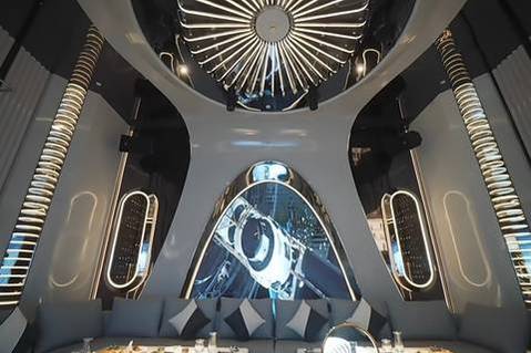 广州排名前三夜总会招聘,加入本土团队,实现高薪愿望