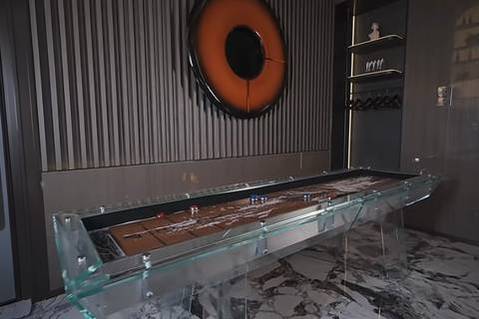 广州排行前三夜总会招聘,奋斗青春无悔,开启精彩人生