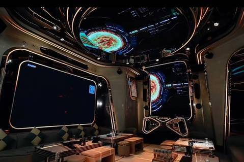 海口夜总会招聘兼职,本地多场合作,凸显团队优势