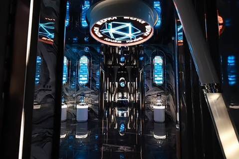 海口周边夜总会招聘,把握当下机会,共同铸就未来