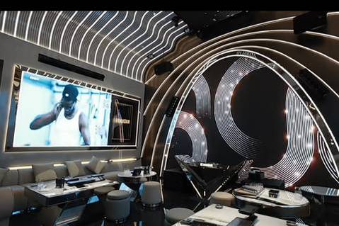 海口有名气的夜场招聘,兼职灵活自由,无压任务随意