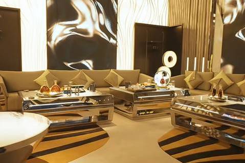 三亚夜总会招聘礼仪/促销员,快乐工作之处环境舒适