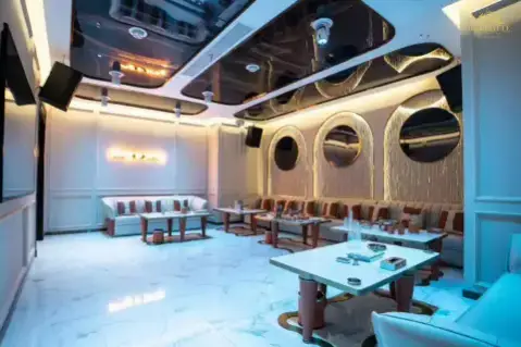 厦门商务夜总会内部招聘,无管理费,押金