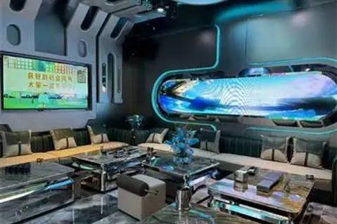 厦门豪华夜总会招聘模特,酒水促销员,职等你来