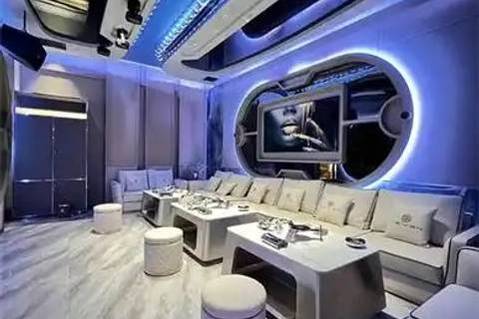 东莞高端商务夜场招聘兼职礼仪,无费用,防骗速看