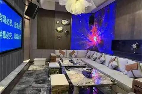 东莞商务KTV招聘模特,无管理费押金内部直聘