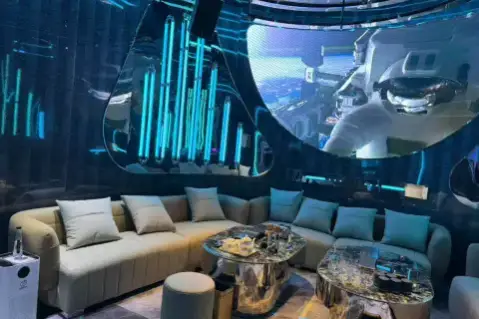 鸡西夜总会招聘兼职,高薪工作选,轻松乐业随心意