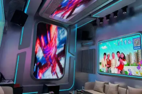 岳阳夜场招聘模特/兼职,雕琢职业途,描绘绚丽未来景