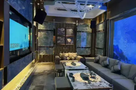 重庆夜场招聘模特,开拓职业路迈向广阔新未来