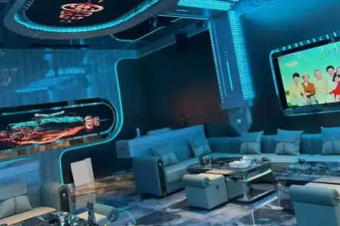 重庆夜总会招聘兼职,本地夜场旺广纳天下有才人