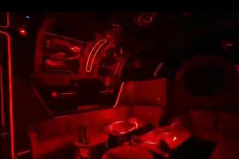 泉州KTV招聘兼职,诚信招贤能真心实意欢迎询