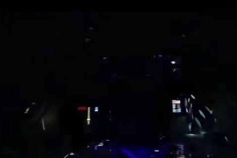 黑河夜场招聘接待员,本土强团队助力踏上高收入