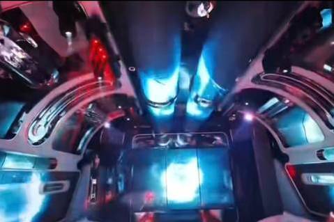 黑河KTV招聘可兼职,努力勇奋进奏响职场凯旋曲