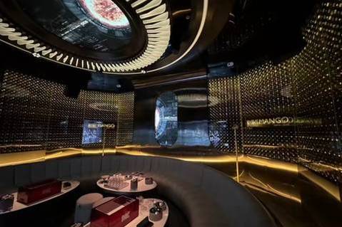 河池KTV招聘女营销,高薪工作挑轻松乐业随心选