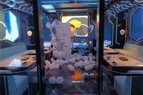 湘潭夜场招聘女营销,加入卓越队推动职业向高处