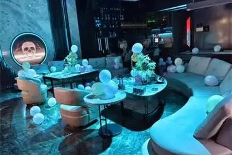 抚州夜场招聘演员,舒适职场里开启美好工作篇