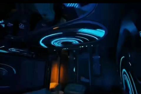 开封夜总会招聘兼职,颜值机遇等你展现全新精彩